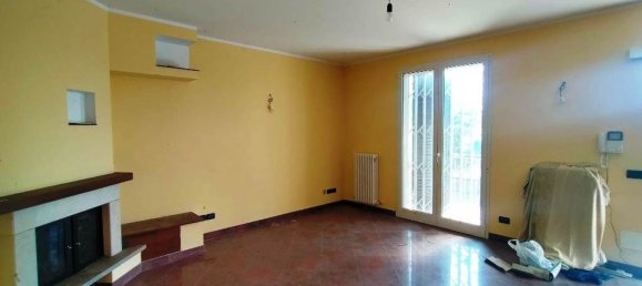 10 Schlafzimmer Villa in Rimini, Italy, Nr. 319342 41
