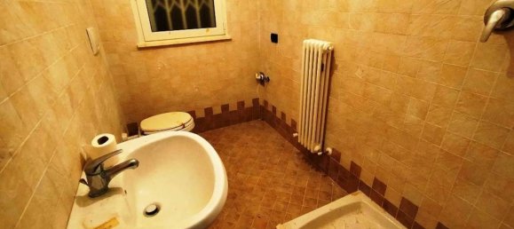 10 Schlafzimmer Villa in Rimini, Italy, Nr. 319342 34