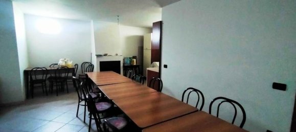 10 Schlafzimmer Villa in Rimini, Italy, Nr. 319342 35