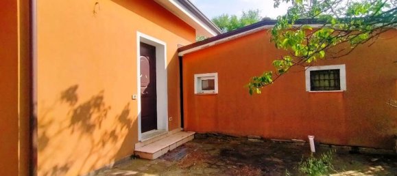 10 Schlafzimmer Villa in Rimini, Italy, Nr. 319342 37