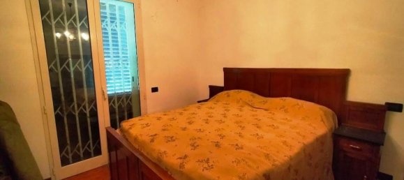10 Schlafzimmer Villa in Rimini, Italy, Nr. 319342 45