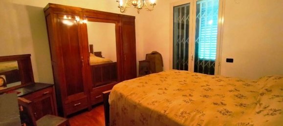 10 Schlafzimmer Villa in Rimini, Italy, Nr. 319342 3