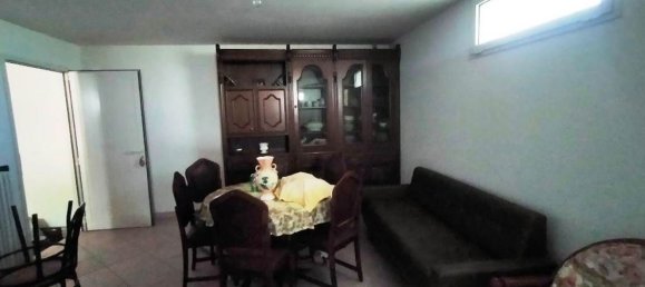 10 Schlafzimmer Villa in Rimini, Italy, Nr. 319342 11
