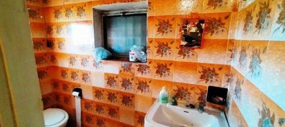 10 Schlafzimmer Villa in Rimini, Italy, Nr. 319342 12