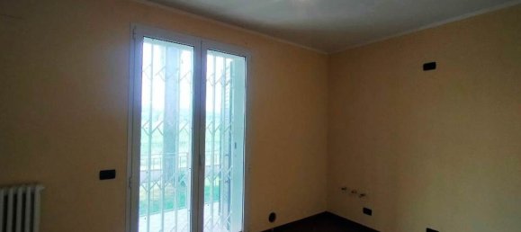 10 Schlafzimmer Villa in Rimini, Italy, Nr. 319342 46
