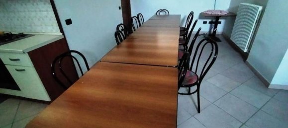 10 Schlafzimmer Villa in Rimini, Italy, Nr. 319342 21