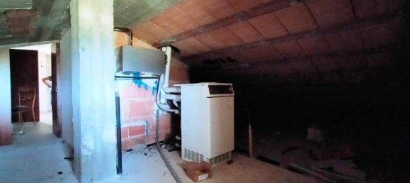 10 Schlafzimmer Villa in Rimini, Italy, Nr. 319342 9