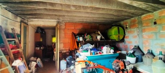 10 Schlafzimmer Villa in Rimini, Italy, Nr. 319342 15