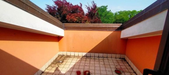 10 Schlafzimmer Villa in Rimini, Italy, Nr. 319342 6