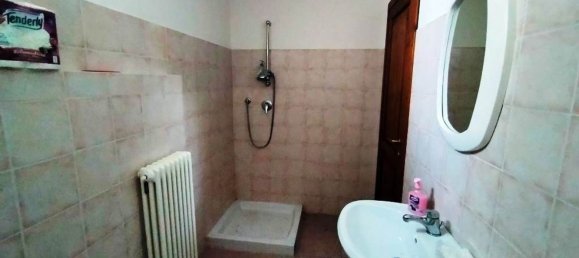 10 Schlafzimmer Villa in Rimini, Italy, Nr. 319342 2