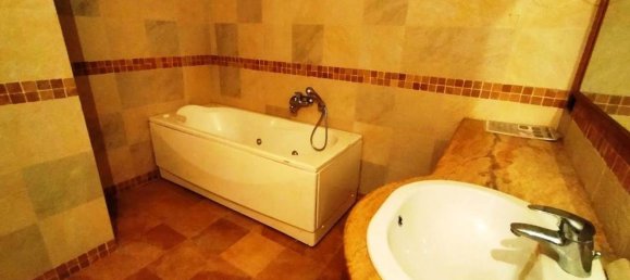 10 Schlafzimmer Villa in Rimini, Italy, Nr. 319342 7