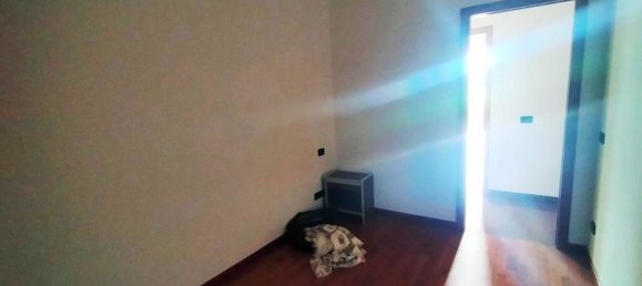 10 Schlafzimmer Villa in Rimini, Italy, Nr. 319342 20