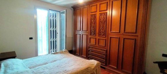 10 Schlafzimmer Villa in Rimini, Italy, Nr. 319342 26