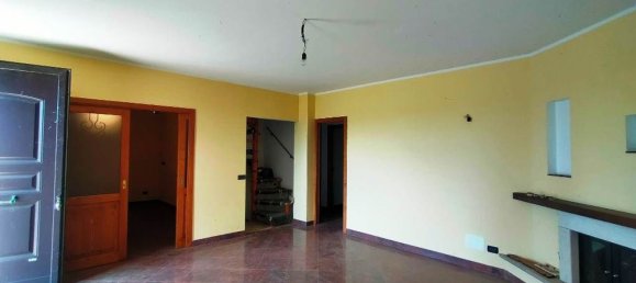 10 Schlafzimmer Villa in Rimini, Italy, Nr. 319342 47