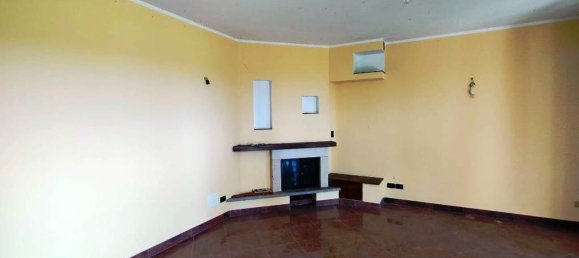 10 Schlafzimmer Villa in Rimini, Italy, Nr. 319342 8