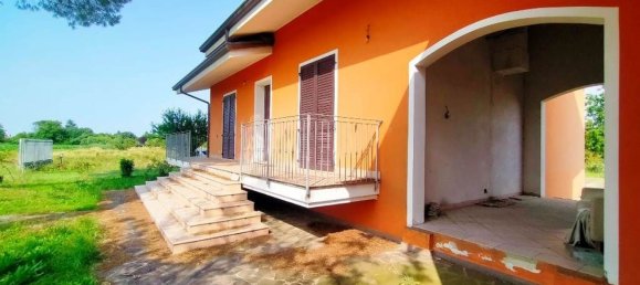 10 Schlafzimmer Villa in Rimini, Italy, Nr. 319342 31