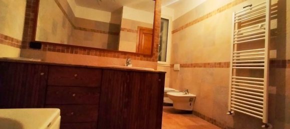 10 Schlafzimmer Villa in Rimini, Italy, Nr. 319342 5