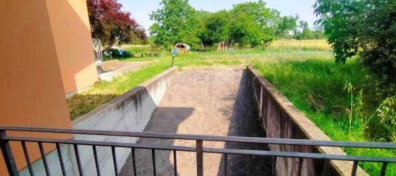 10 Schlafzimmer Villa in Rimini, Italy, Nr. 319342 14