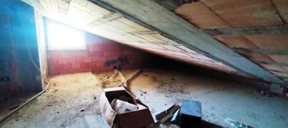 10 Schlafzimmer Villa in Rimini, Italy, Nr. 319342 27