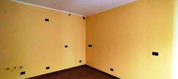 10 Schlafzimmer Villa in Rimini, Italy, Nr. 319342 48