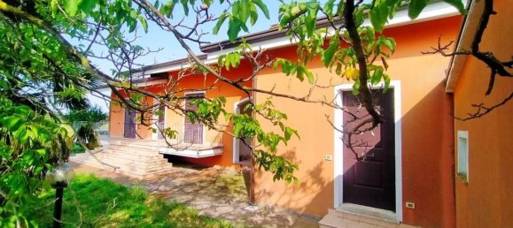 10 Schlafzimmer Villa in Rimini, Italy, Nr. 319342 4