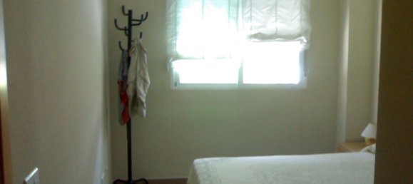 2 غرف نوم شقة في Daimus, Spain رقم 160058 17