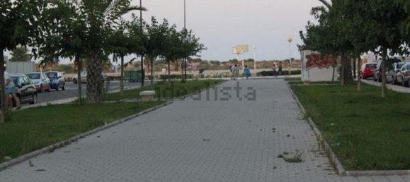 2 غرف نوم شقة في Daimus, Spain رقم 160058 16