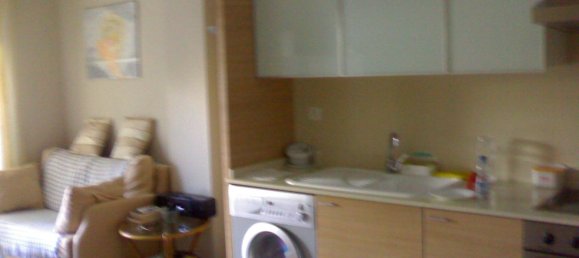 2 غرف نوم شقة في Daimus, Spain رقم 160058 4