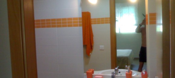 2 غرف نوم شقة في Daimus, Spain رقم 160058 6