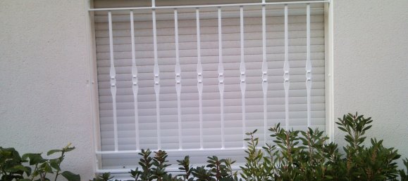 2 غرف نوم شقة في Daimus, Spain رقم 160058 11