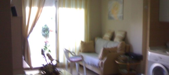 2 غرف نوم شقة في Daimus, Spain رقم 160058 7