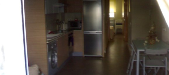 2 غرف نوم شقة في Daimus, Spain رقم 160058 3