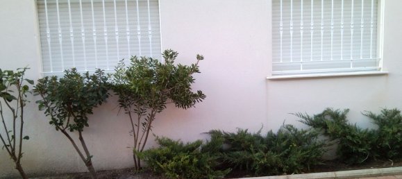 2 غرف نوم شقة في Daimus, Spain رقم 160058 10