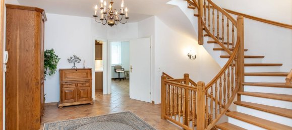 7غرفة منزل في Bad Ischl, Austria رقم 196138 3