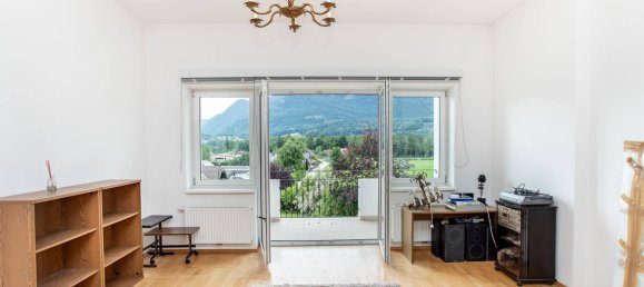 7غرفة منزل في Bad Ischl, Austria رقم 196138 14