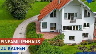 7غرفة منزل في Bad Ischl, Austria رقم 196138