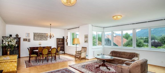 7غرفة منزل في Bad Ischl, Austria رقم 196138 4