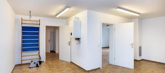 7غرفة منزل في Bad Ischl, Austria رقم 196138 19