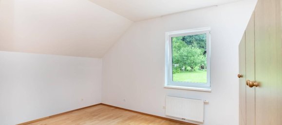 7غرفة منزل في Bad Ischl, Austria رقم 196138 13