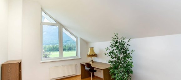 7غرفة منزل في Bad Ischl, Austria رقم 196138 12