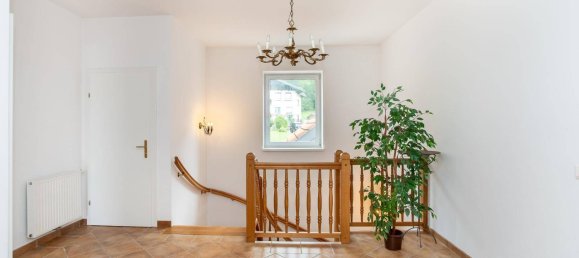 7غرفة منزل في Bad Ischl, Austria رقم 196138 10