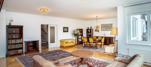 7غرفة منزل في Bad Ischl, Austria رقم 196138 5