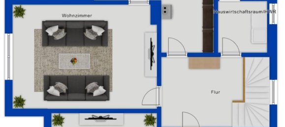 7غرفة منزل في Bad Ischl, Austria رقم 196138 23