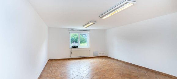 7غرفة منزل في Bad Ischl, Austria رقم 196138 18