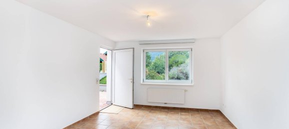 7غرفة منزل في Bad Ischl, Austria رقم 196138 17