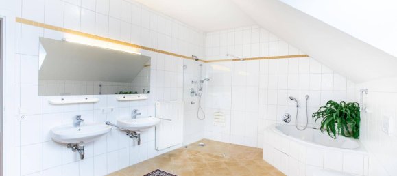 7غرفة منزل في Bad Ischl, Austria رقم 196138 16