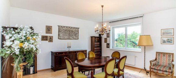 7غرفة منزل في Bad Ischl, Austria رقم 196138 6