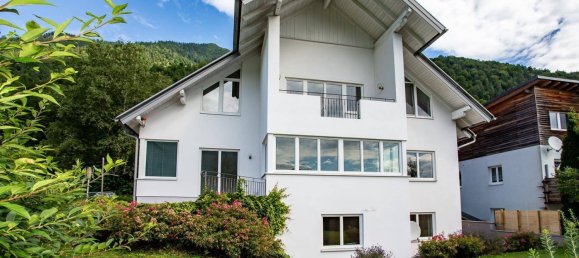 7غرفة منزل في Bad Ischl, Austria رقم 196138 22