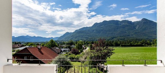 7غرفة منزل في Bad Ischl, Austria رقم 196138 15