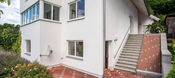 7غرفة منزل في Bad Ischl, Austria رقم 196138 21